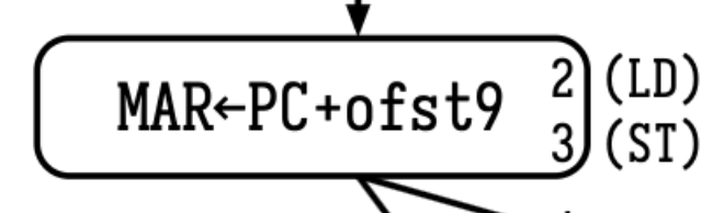 Screenshot 2026-04-22 at 12.53.06 AM